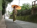 Kimono